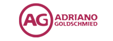 AG Adriano Goldschmied Logo