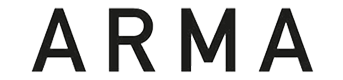 Arma Logo