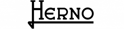 Herno logo