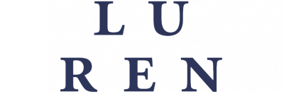Lu Ren Logo