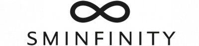 sminfinity logo