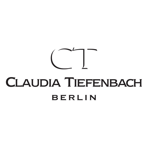 (c) Claudiatiefenbach.de