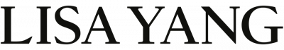 Lisa Yang Logo