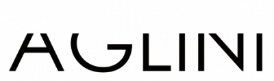 aglini logo
