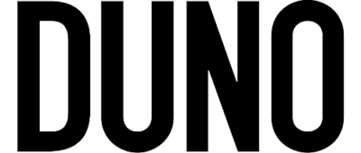 duno logo