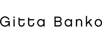 Gitta Banko Logo