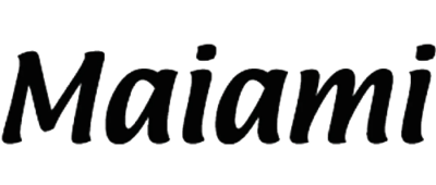 maiami logo