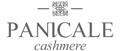 panicale logo