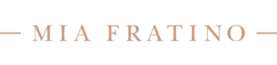 mia fratino logo