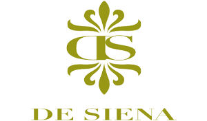 de siena logo