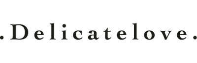 delicatelove logo