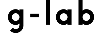 g-lab logo