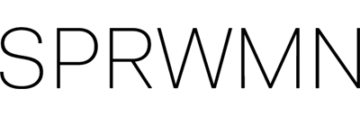 sprwmn logo