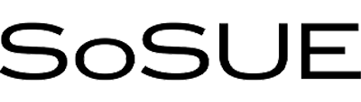 SoSUE Logo