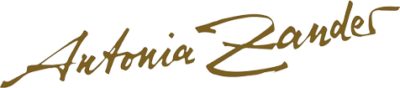 Antonia Zander Logo