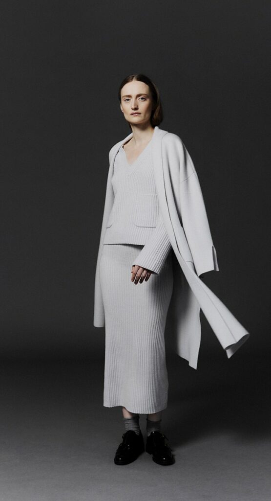 ALLUDE