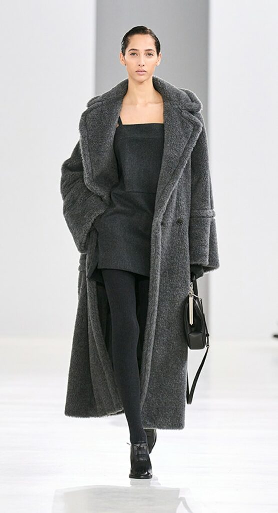 MAX MARA