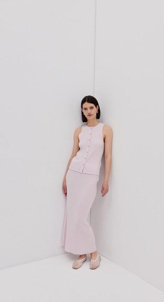 ALLUDE