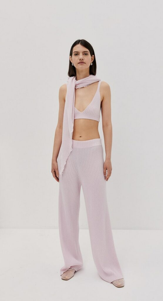ALLUDE