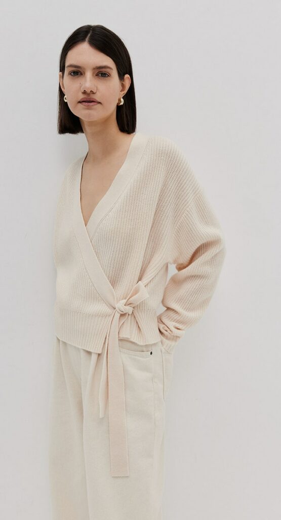 ALLUDE
