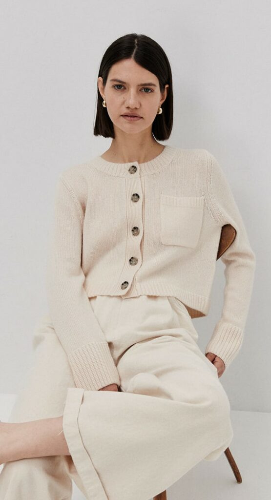 ALLUDE