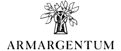 armargentum logo