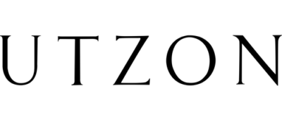 utzon logo